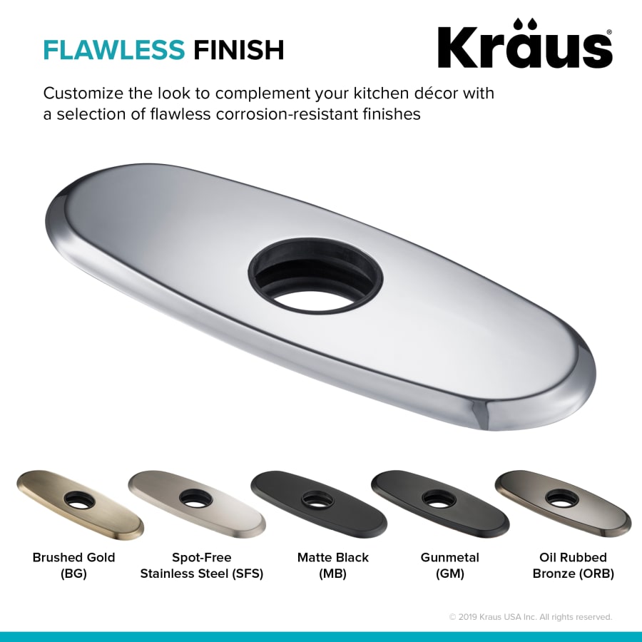 kraus-bdp02-alternate-image-13 kraus-bdp02-alternate-image-13