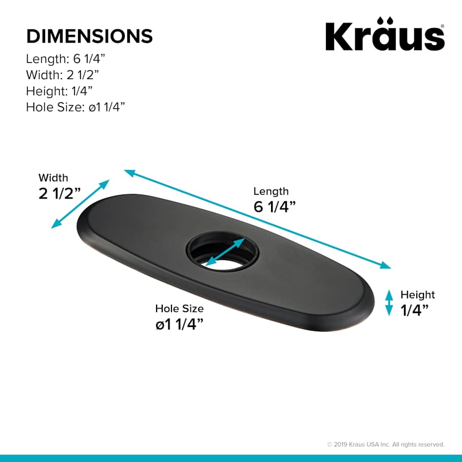 kraus-bdp02-alternate-image-14
