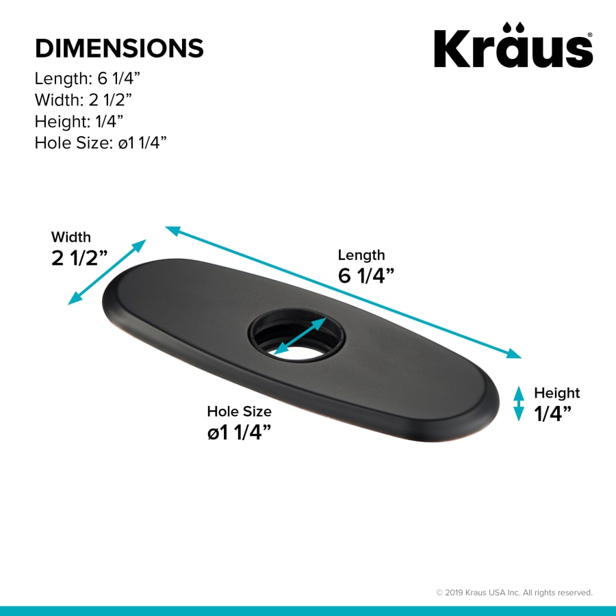 kraus-bdp02-alternate-image-14 kraus-bdp02-alternate-image-14
