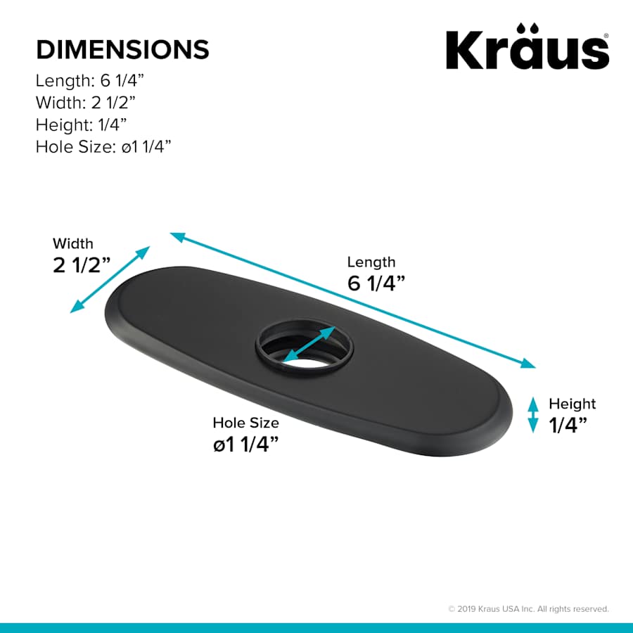 kraus-bdp02-alternate-image-15