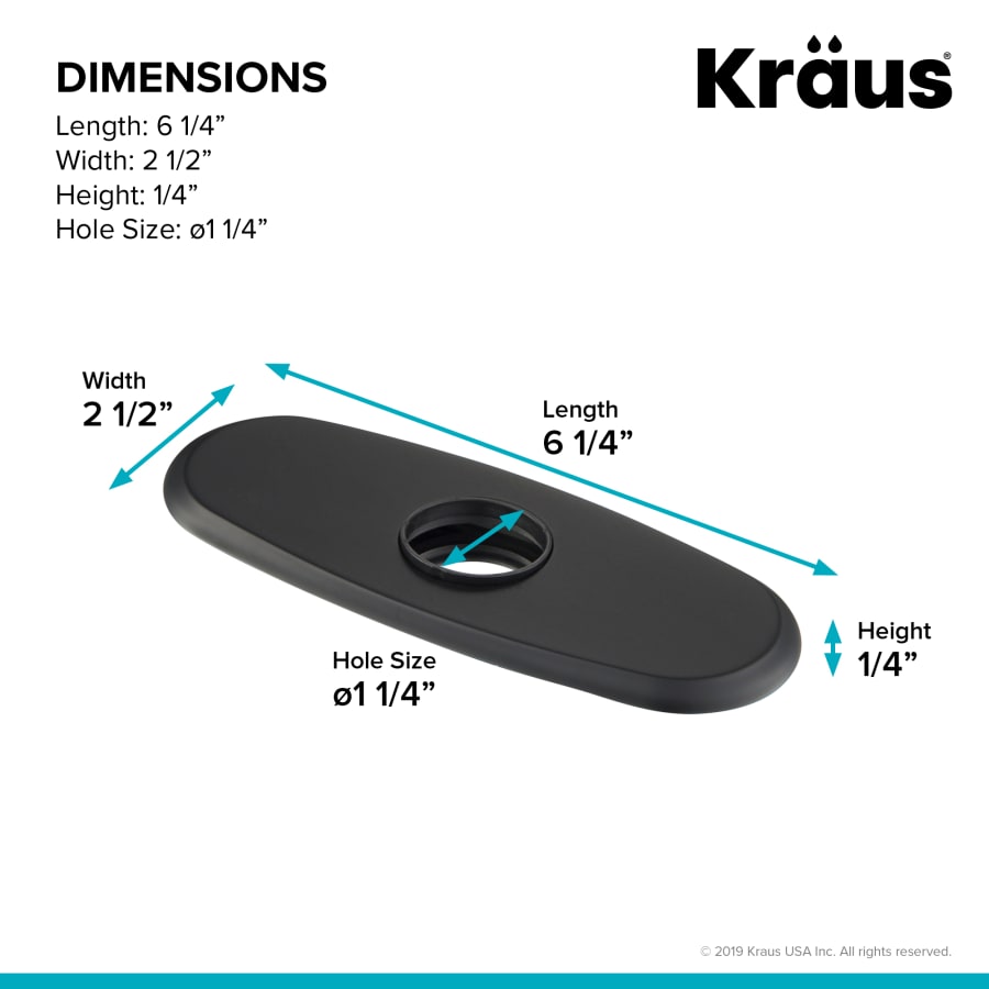kraus-bdp02-alternate-image-15 kraus-bdp02-alternate-image-15