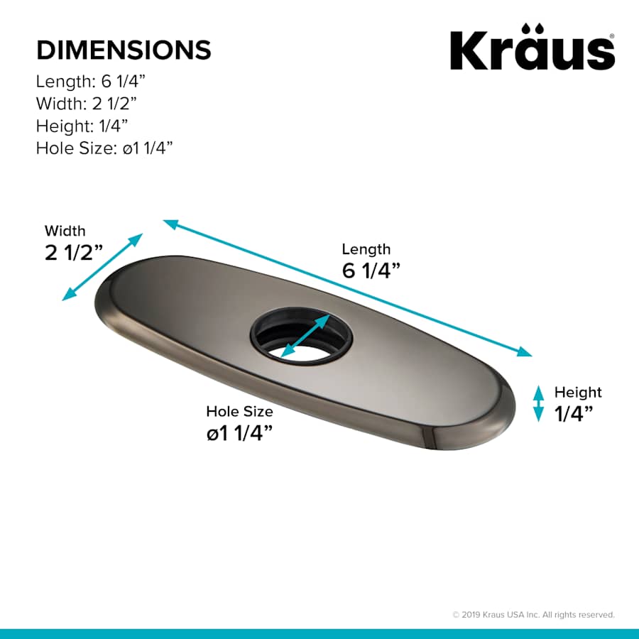 kraus-bdp02-alternate-image-16