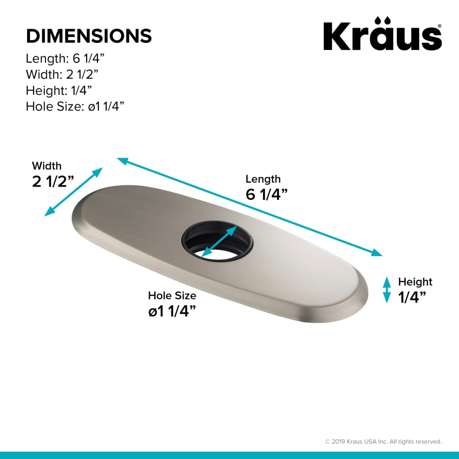 kraus-bdp02-alternate-image-17 kraus-bdp02-alternate-image-17