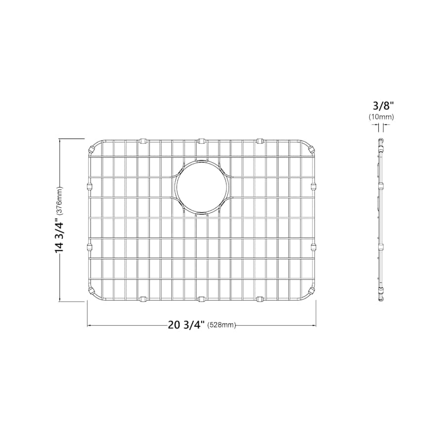 kraus-bg2317-alt-image-3-2