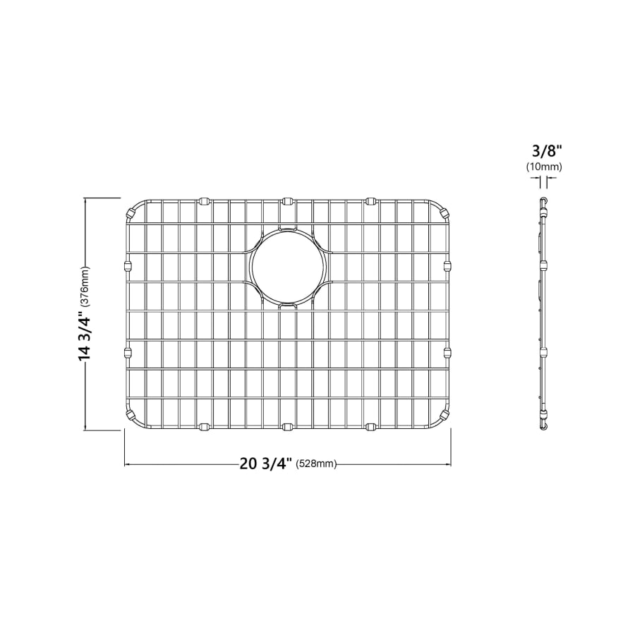 kraus-bg2317-alt-image-3-2 kraus-bg2317-alt-image-3-2