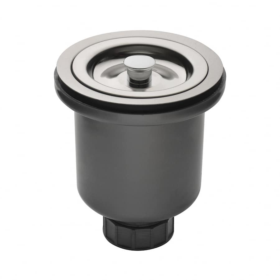 kraus-bst-1-alternate-image-151