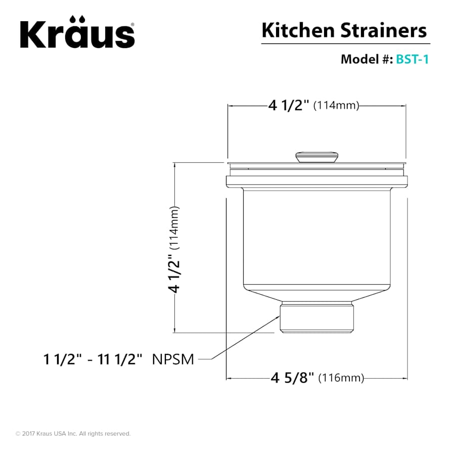 kraus-bst-1-alternate-image-152