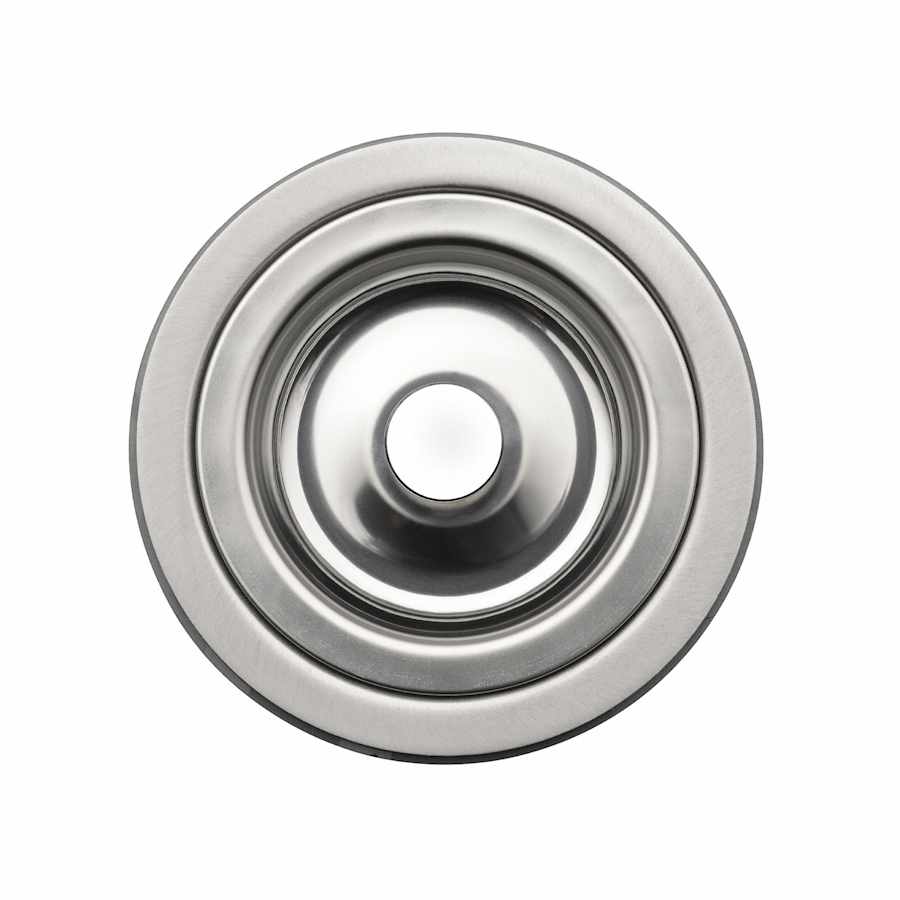 kraus-bst-1-alternate-image-153