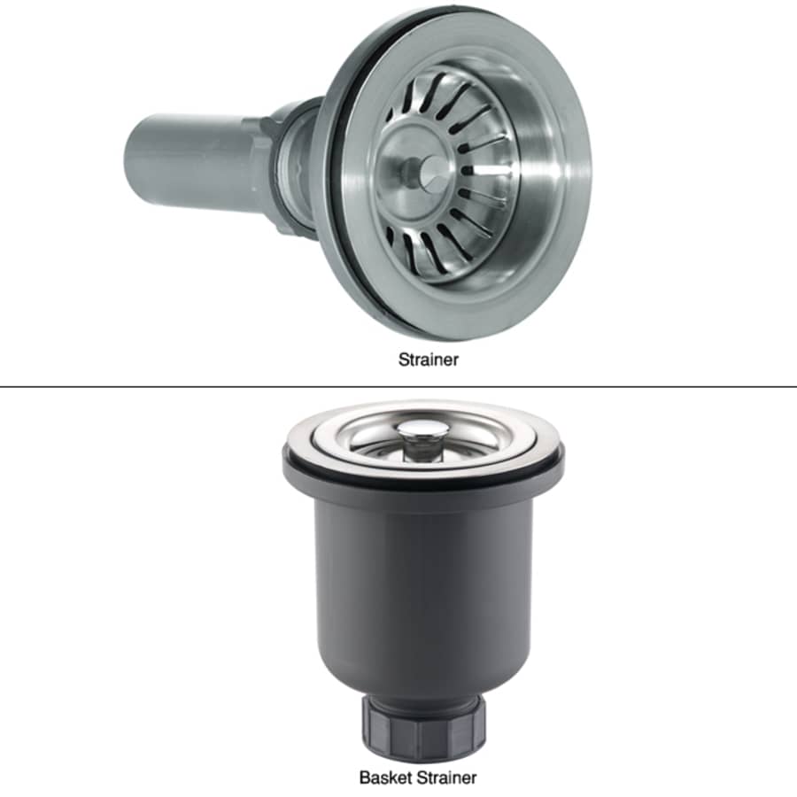 kraus-bst-1-st-1-4775812 kraus-bst-1-st-1-4775812