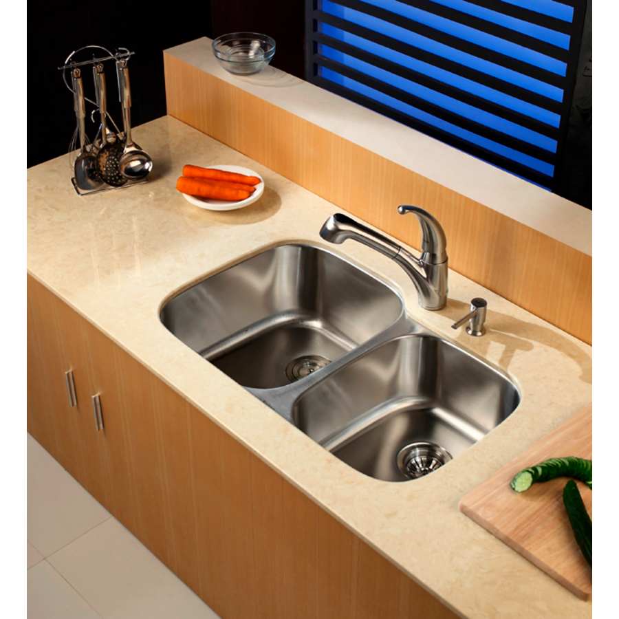 kraus-bst-1-st-1-alternate-image-155 kraus-bst-1-st-1-alternate-image-155