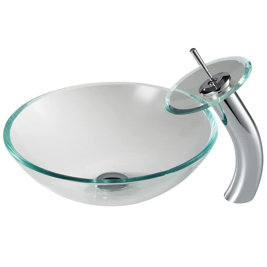 kraus-c-gv-100-12mm-10-alternate-image-157