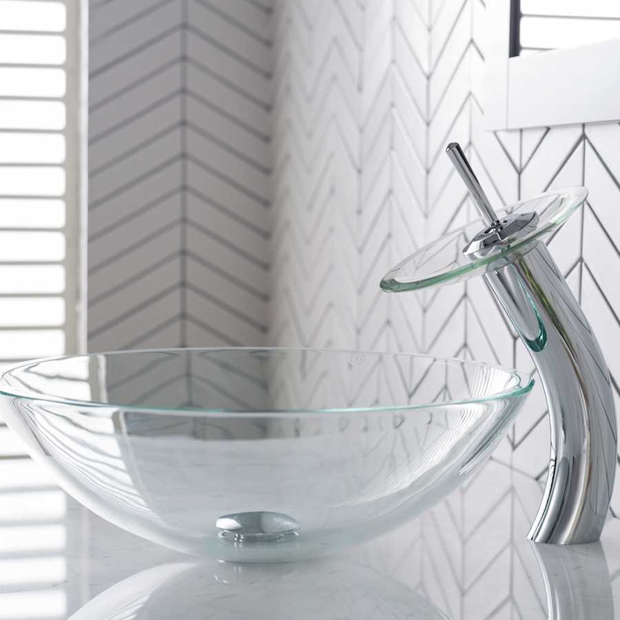 kraus-c-gv-100-12mm-10-alternate-image-158