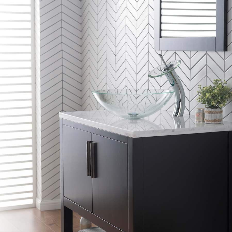 kraus-c-gv-100-12mm-10-alternate-image-160 kraus-c-gv-100-12mm-10-alternate-image-160