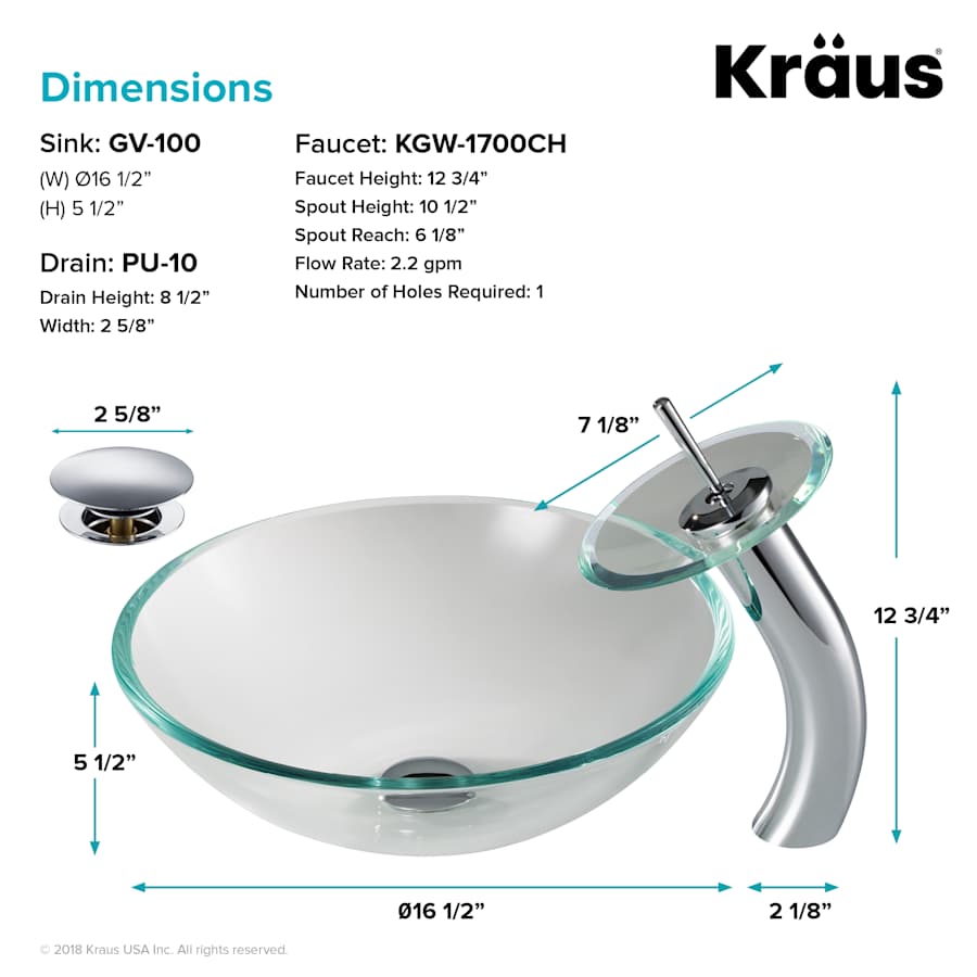 kraus-c-gv-100-12mm-10-alternate-image-161