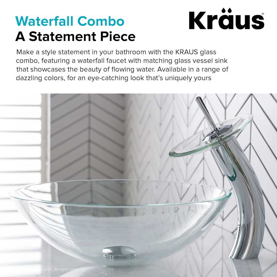 kraus-c-gv-100-12mm-10-alternate-image-162