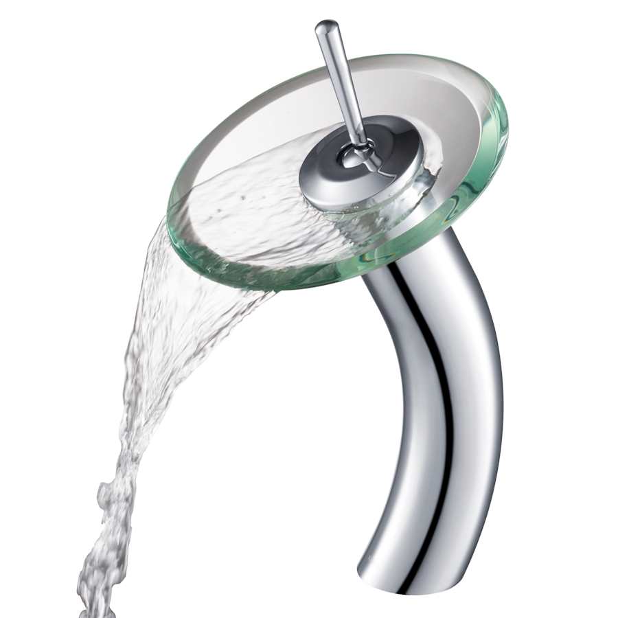 kraus-c-gv-100-12mm-10-alternate-image-164