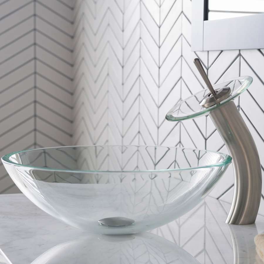 kraus-c-gv-100-12mm-10-alternate-image-166