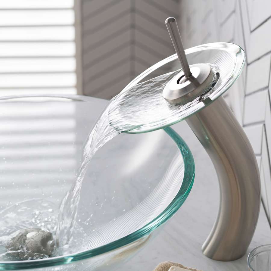 kraus-c-gv-100-12mm-10-alternate-image-167