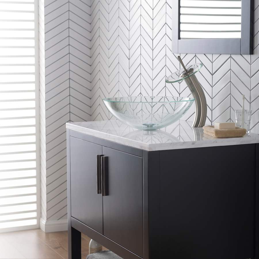 kraus-c-gv-100-12mm-10-alternate-image-168