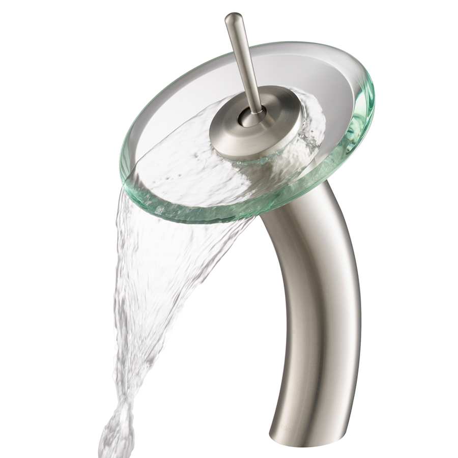 kraus-c-gv-100-12mm-10-alternate-image-169 kraus-c-gv-100-12mm-10-alternate-image-169