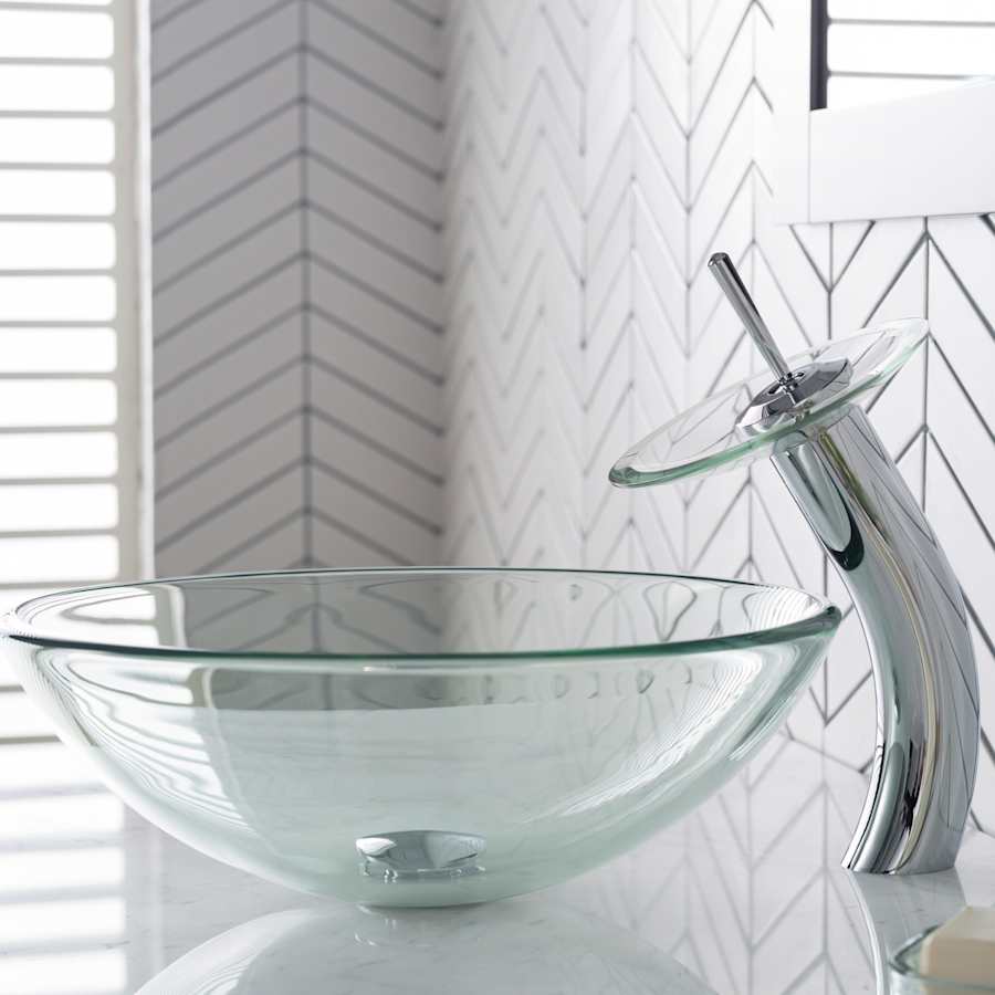 kraus-c-gv-101-12mm-10-alternate-image-198