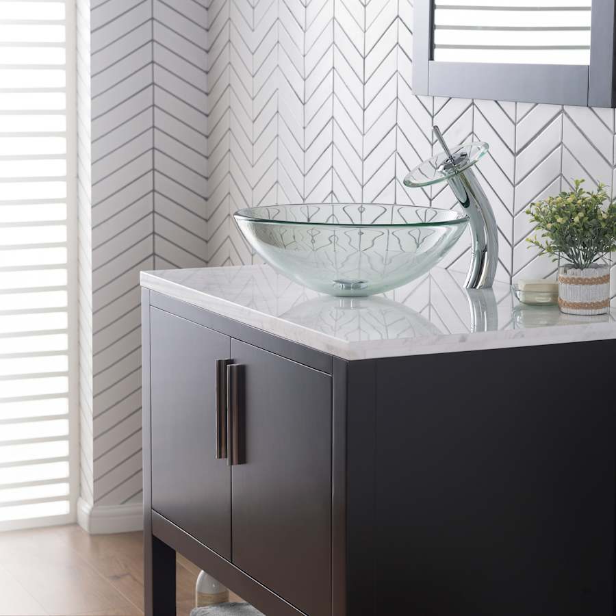 kraus-c-gv-101-12mm-10-alternate-image-200 kraus-c-gv-101-12mm-10-alternate-image-200