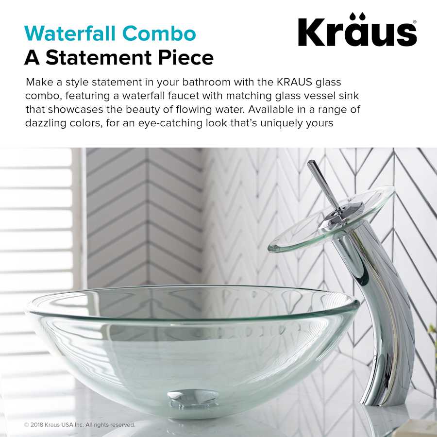 kraus-c-gv-101-12mm-10-alternate-image-202