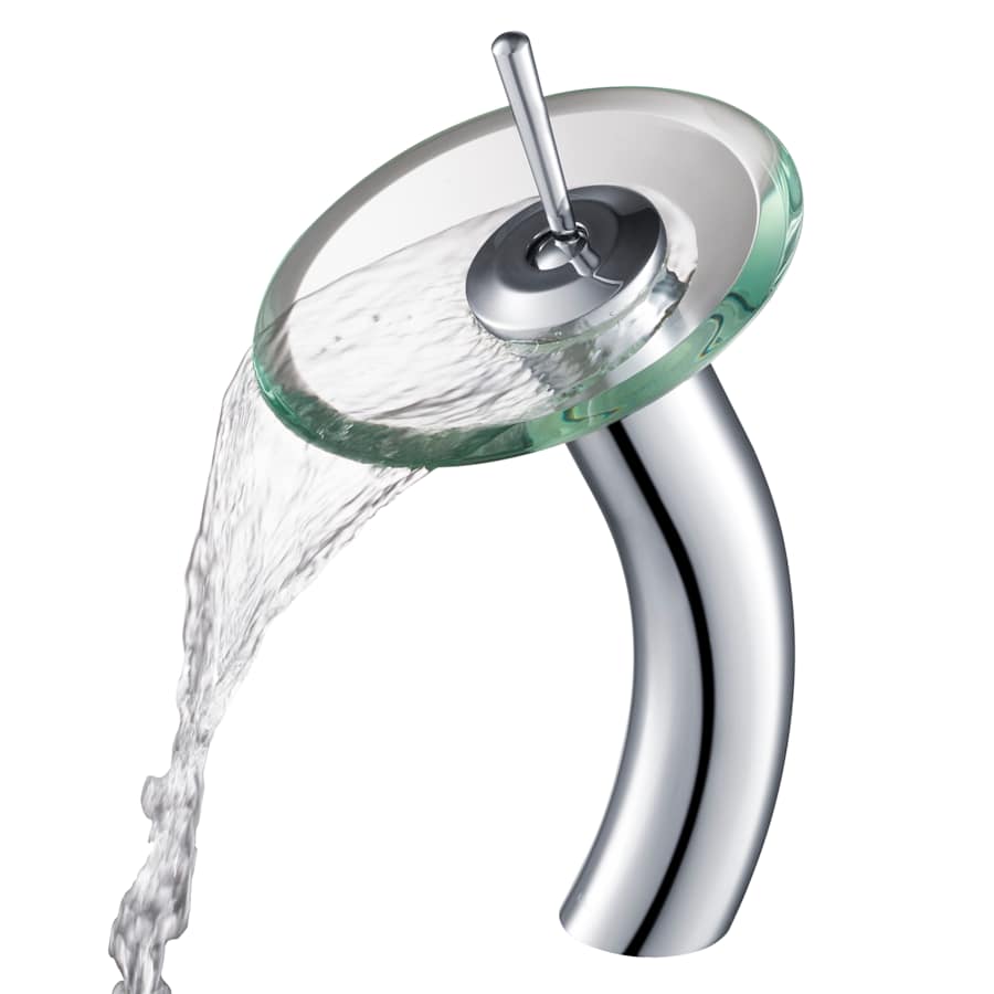 kraus-c-gv-101-12mm-10-alternate-image-204