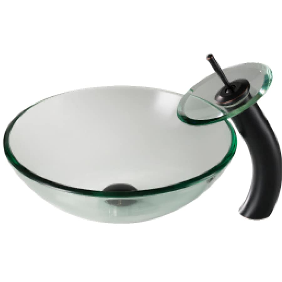 kraus-c-gv-101-12mm-10-alternate-image-205