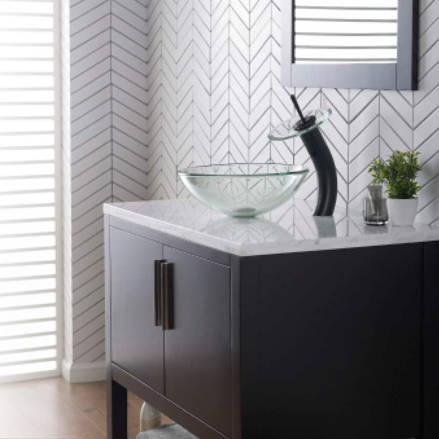 kraus-c-gv-101-12mm-10-alternate-image-208