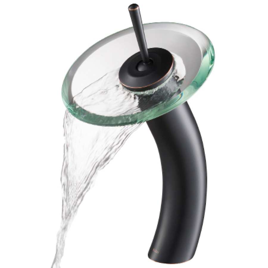 kraus-c-gv-101-12mm-10-alternate-image-209 kraus-c-gv-101-12mm-10-alternate-image-209