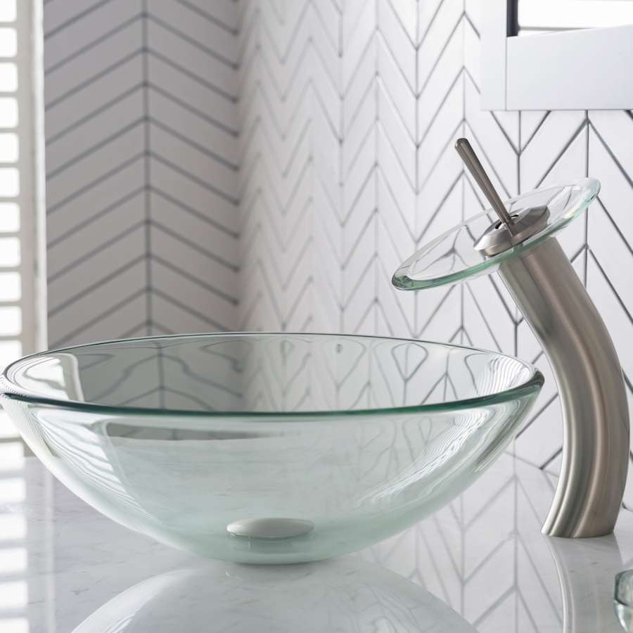 kraus-c-gv-101-12mm-10-alternate-image-211 kraus-c-gv-101-12mm-10-alternate-image-211