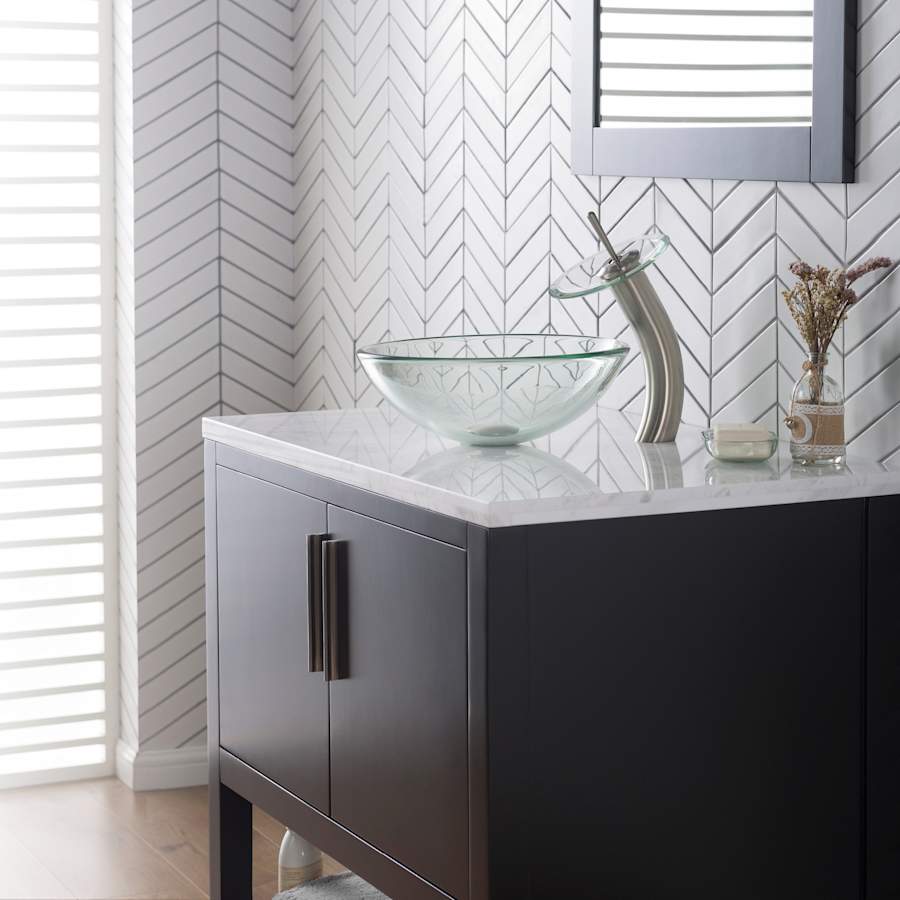 kraus-c-gv-101-12mm-10-alternate-image-213