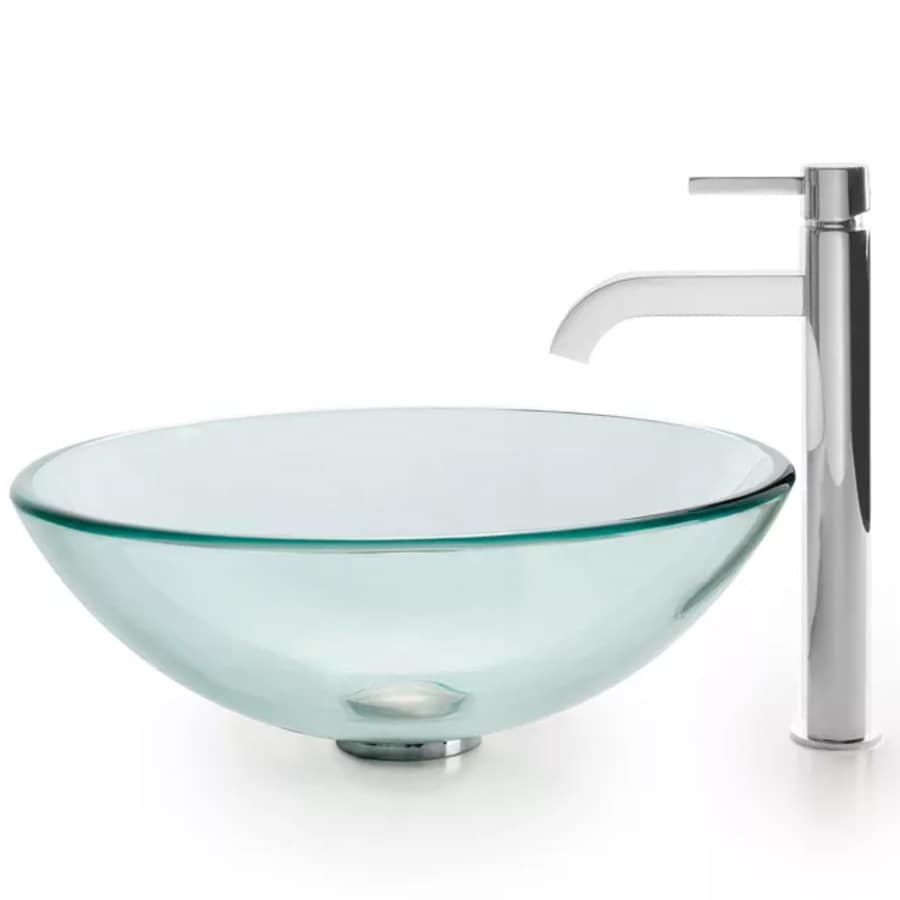 kraus-c-gv-101-12mm-1007ch-4775812