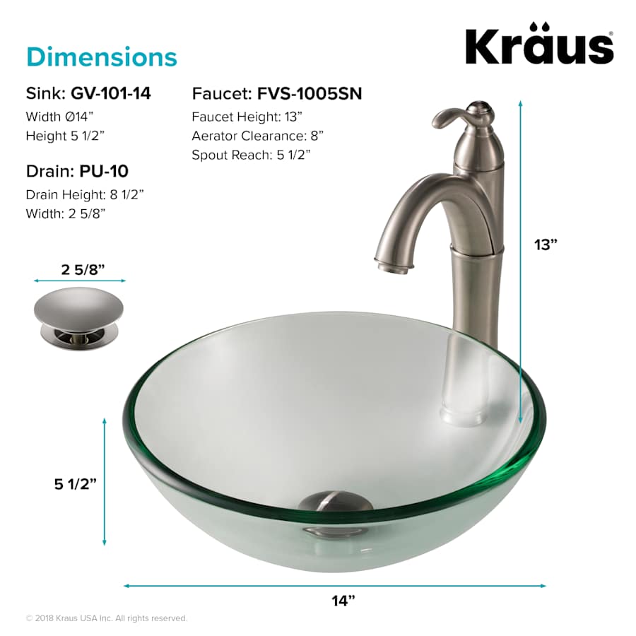 kraus-c-gv-101-14-12mm-1005-alternate-image-30