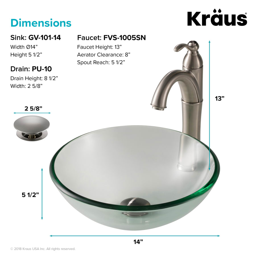 kraus-c-gv-101-14-12mm-1005-alternate-image-30 kraus-c-gv-101-14-12mm-1005-alternate-image-30