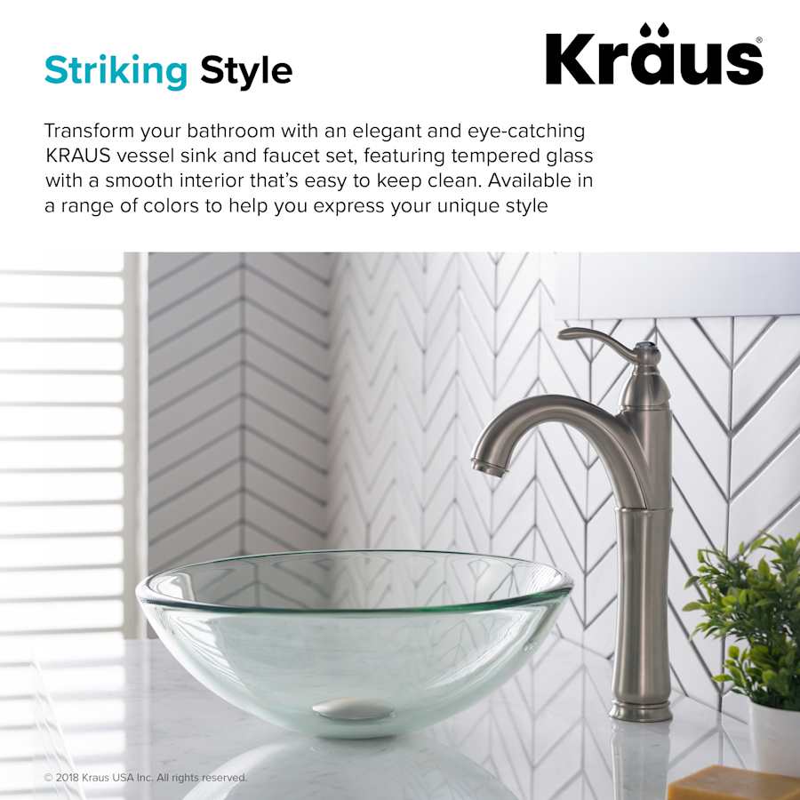 kraus-c-gv-101-14-12mm-1005-alternate-image-31