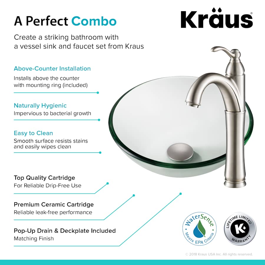 kraus-c-gv-101-14-12mm-1005-alternate-image-32