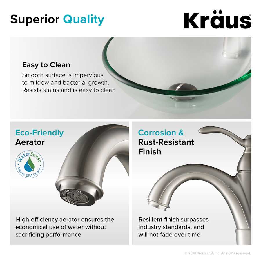 kraus-c-gv-101-14-12mm-1005-alternate-image-33