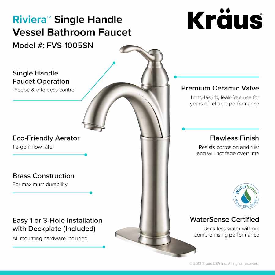 kraus-c-gv-101-14-12mm-1005-alternate-image-34