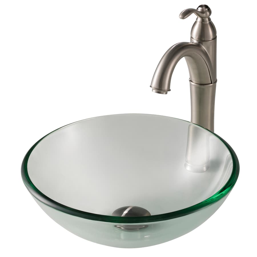 kraus-c-gv-101-14-12mm-1005sn-6043512