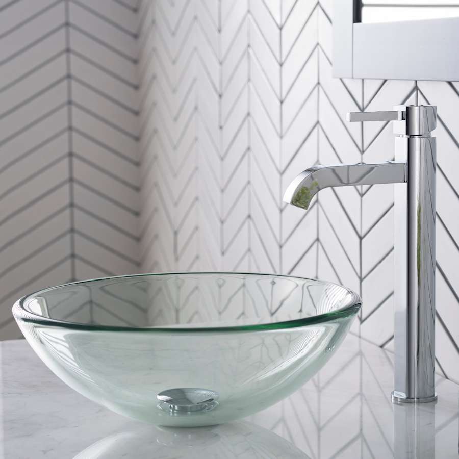 kraus-c-gv-101-14-12mm-1007-alternate-image-223