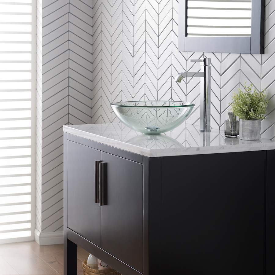 kraus-c-gv-101-14-12mm-1007-alternate-image-224