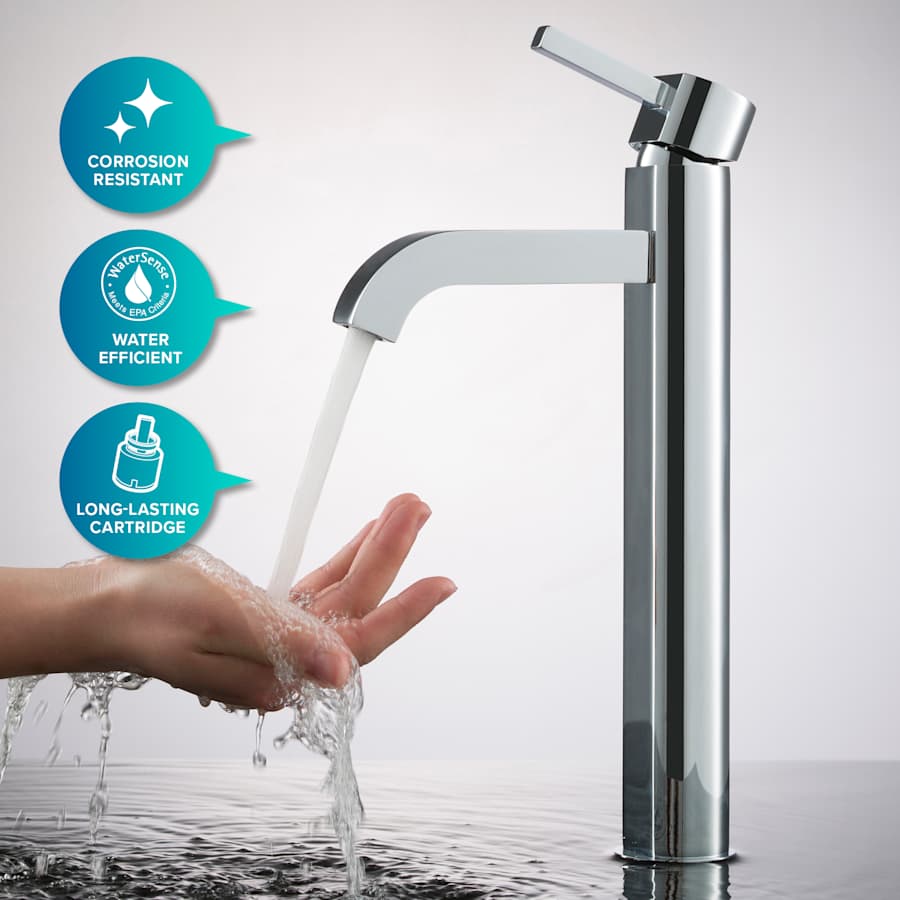 kraus-c-gv-101-14-12mm-1007-alternate-image-225 kraus-c-gv-101-14-12mm-1007-alternate-image-225