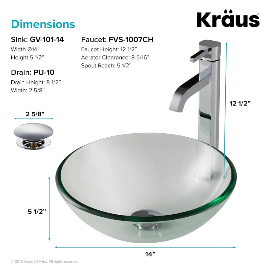 kraus-c-gv-101-14-12mm-1007-alternate-image-226