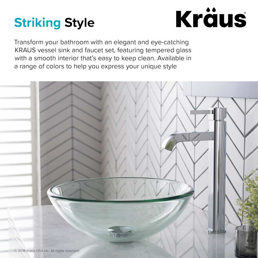 kraus-c-gv-101-14-12mm-1007-alternate-image-227