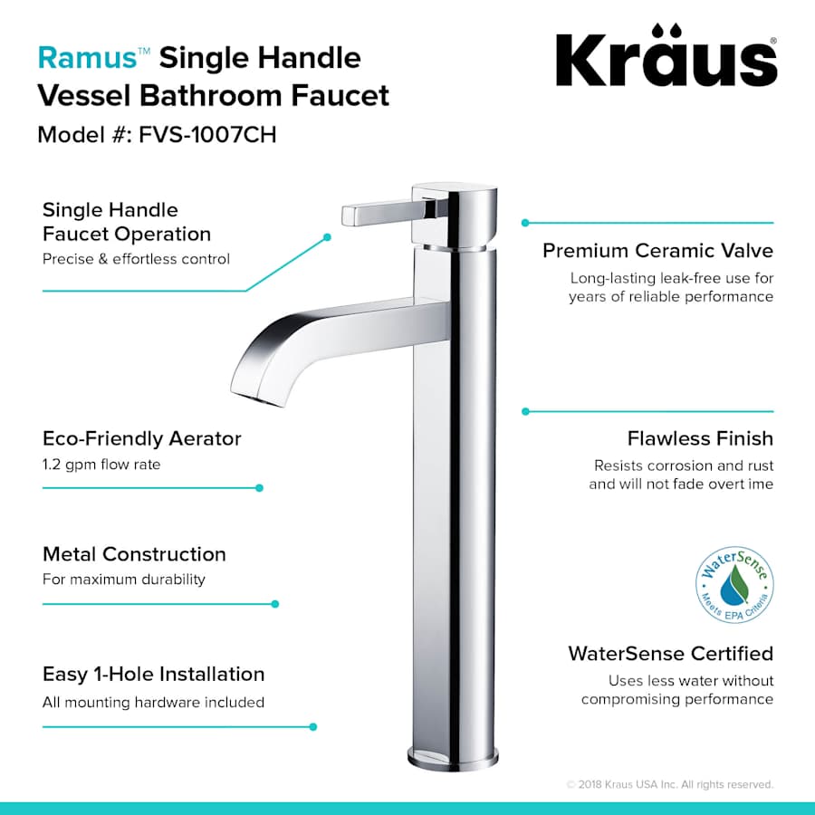 kraus-c-gv-101-14-12mm-1007-alternate-image-228