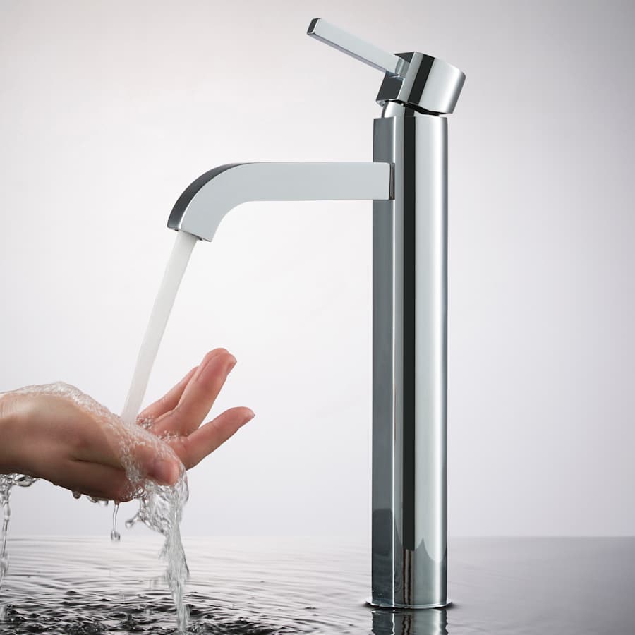 kraus-c-gv-101-14-12mm-1007-alternate-image-229