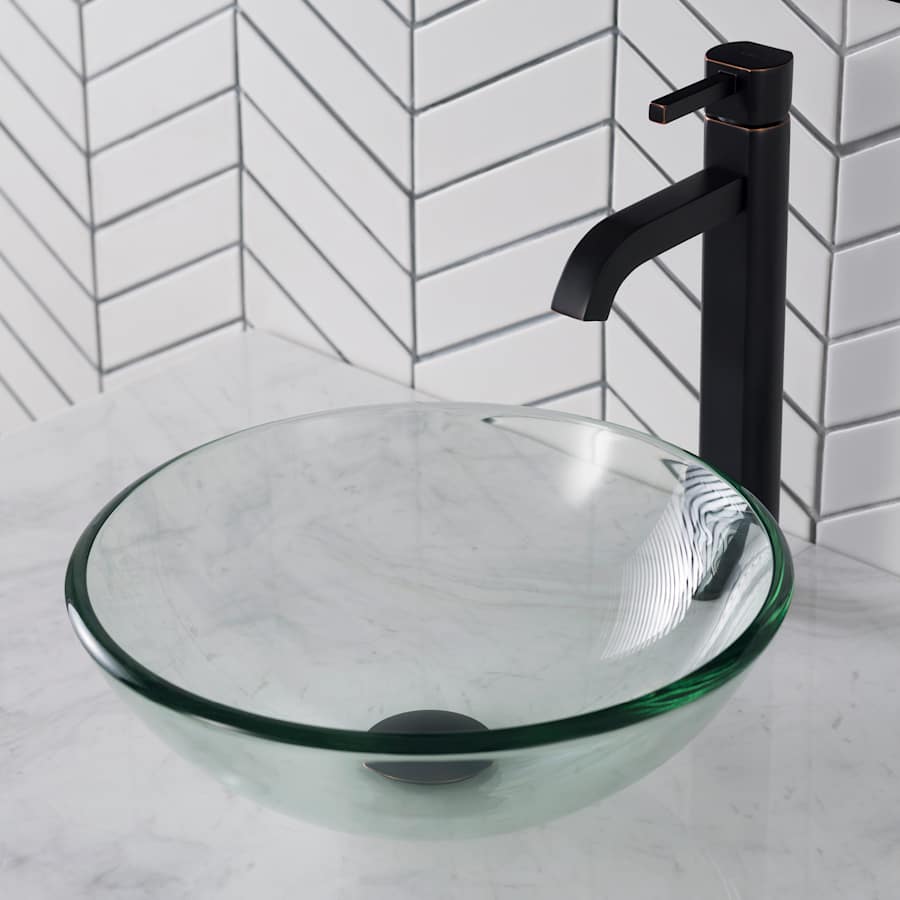 kraus-c-gv-101-14-12mm-1007-alternate-image-230