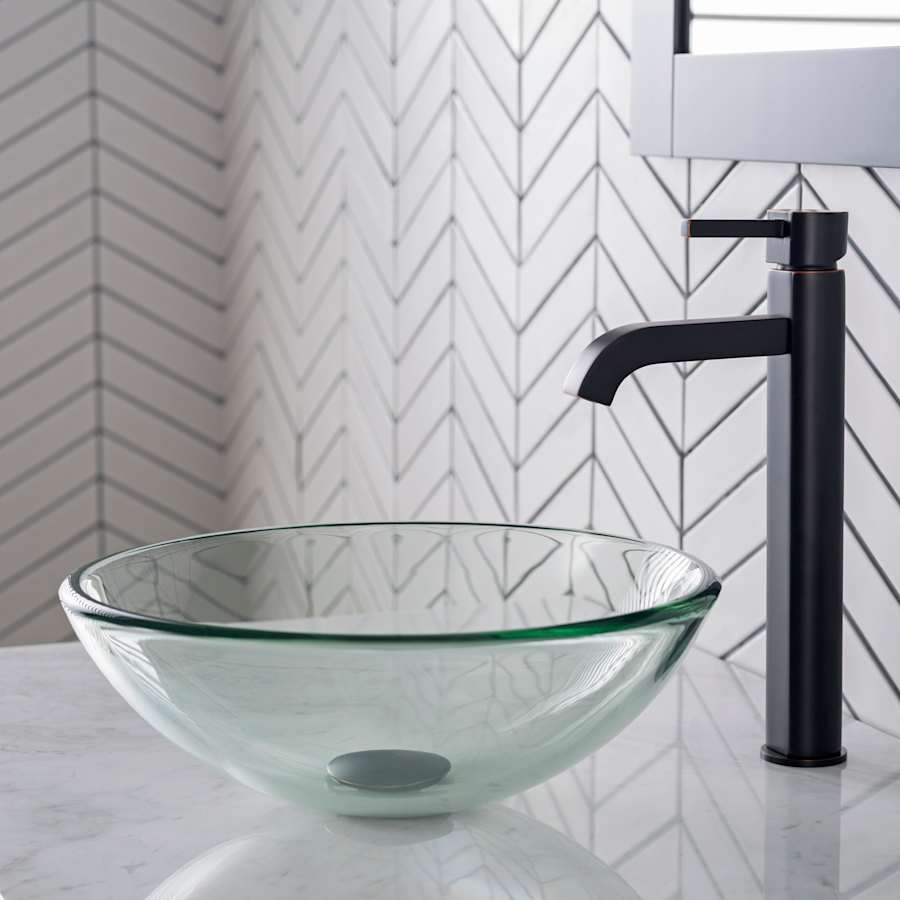 kraus-c-gv-101-14-12mm-1007-alternate-image-231